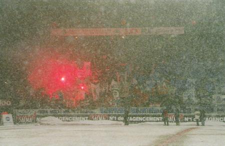 28-ST ETIENNE-OM 06.jpg